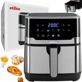 frytkownica-beztluszczowa-air-fryer-frytownica-duza-65l-misa