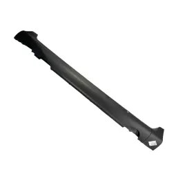 volvo-xc60-listwa-progowa-owiewka-czarna-oryginalna-31349588-oe