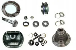 walek-ataku-9-38-kolo-talerzowe-dyfer-iveco-daily-tylny-most-9x38-225mm
