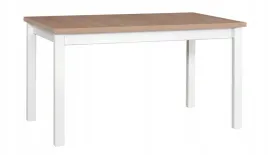 stol-rozkladany-120-150cm-al1-rozne-kolory