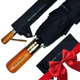 weisner-sparkler-or-parasol-parasolka-meska-damska-parasol-skladany