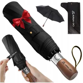 duzy-parasol-xxl-skladany-automat-parasolka-wodoodporna