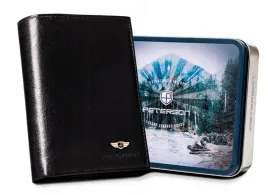 peterson-modny-portfel-meski-skorzany-na-prezent-ochrona-przed