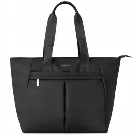 torebka-damska-shopper-pojemna-do-szkoly-pracy-shopperka-na-ramie