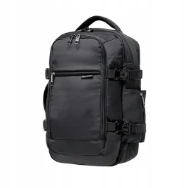 plecak-do-samolotu-puccini-podrozny-do-ryanair-czarny-easy-pack