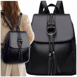 plecak-damski-torebka-torba-skorzany-plecaczek-eko-skora-elegancki