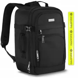 plecak-podrozny-40x25x20-do-samolotu-ryanair-lekki-bagaz-podreczny