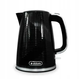 czajnik-elektryczny-bezprzewodowy-czarny-2200w-17l-strix-eldom-c320c