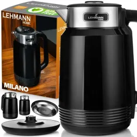 czajnik-elektryczny-bezprzewodowy-moc-2200w-bez-zbednych-bajerow-2l