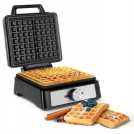 gofrownica-2-gofry-1600w-inox-regulacja-mocy-teesa