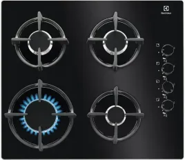 plyta-gazowa-electrolux-egg6407k-59x51cm-4-palniki-zeliwny-ruszt