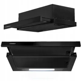 okap-kuchenny-podszafkowy-60cm-czarny-berdsen