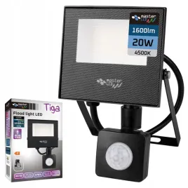 halogen-led-z-czujnikiem-ruchu-naswietlacz-lampa-20w-4500k-zewnetrzny-ip65