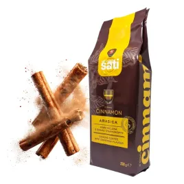 kawa-mielona-cafe-sati-cinnamon-250-g-aromatyczna-kawa-z-nuta-cynamonu