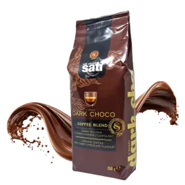 kawa-mielona-cafe-sati-dark-choco-250-g-kawa-z-nuta-gorzkiej-czekolady