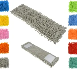 wklad-do-mopa-mikrofibra-nakladka-koncowka-mop-zapas-mikrowlokna