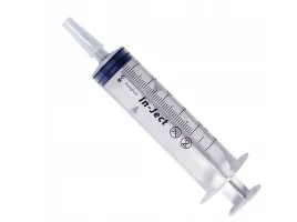 strzykawka-60-ml-do-cewnikowania-nastrzykiwania-nastrzykiwarka