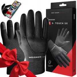 weisner-sx-or-softshell-rekawiczki-czarne-meskie-samochodowe-telefonu