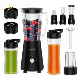 blender-kielichowy-vertenz-mocny-dwa-bidony-mikser-4w1-do-smoothie