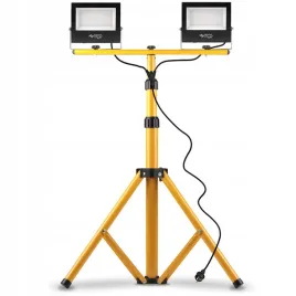 zestaw-halogen-naswietlacz-2x-50w-4500k-lampa-led-statyw-budowlany-wtyczka