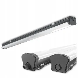 lampa-sufitowa-led-do-garazu-ip65-80w-150cm-warsztatu-oprawa