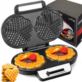 gofrownica-na-2-duze-gofry-serduszka-regulacja-mocna-niewyciekajaca