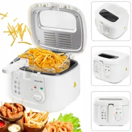 frytkownica-frytownica-mocna-kompaktowa-25-l-frytki-kurczaki-kamille