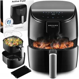 frytkownica-beztluszczowa-frytownica-air-fryer-1500w-mocna-4l