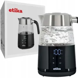 czajnik-elektryczny-z-regulacja-temperatury-szklany-mocny-17-l-2200w