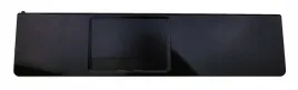 obudowa-gorna-touchpad-acer-aspire-v3-431-v3-431g-v3-471-v3-471g