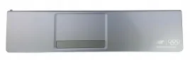 obudowa-gorna-acer-aspire-v3-431-v3-431g-v3-471-v3-471g-touchpad