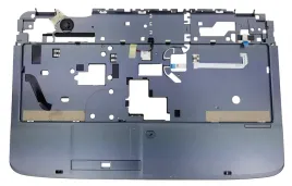 nowa-obudowa-gorna-acer-aspire-5542-5542g-5738-5738g-5738pg-touchpad