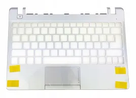 nowa-obudowa-gorna-acer-aspire-v5-123-touchpad