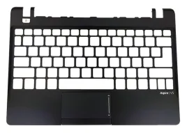 nowa-obudowa-gorna-acer-aspire-v5-121-touchpad