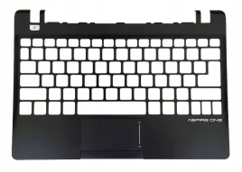 nowa-obudowa-gorna-acer-aspire-one-725-touchpad