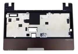 nowa-obudowa-gorna-acer-aspire-1430-1551-1830-1830t-bez-touchpada