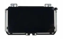 nowy-touchpad-acer-aspire-v3-372-v3-372t-czarny