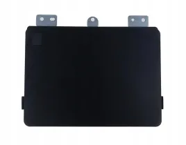 nowy-touchpad-acer-aspire-a715-72-a715-72g