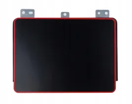 nowy-touchpad-acer-predator-helios-300-ph317-52-elantech