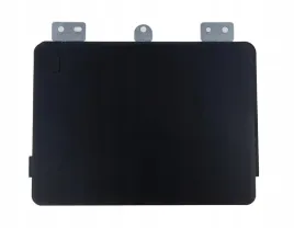 nowy-touchpad-acer-aspire-a717-71-a717-71g