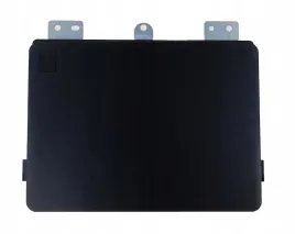 nowy-touchpad-acer-aspire-a715-71g-a715-71-n17c2
