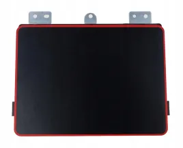 nowy-touchpad-acer-predator-helios-300-ph315-51-synaptics