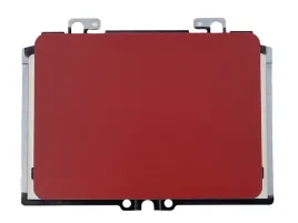 nowy-touchpad-acer-aspire-es1-531-es1-571-mm1-571-extensa-2519-2530