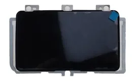 nowy-touchpad-acer-travelmate-b117-m-b117-mp