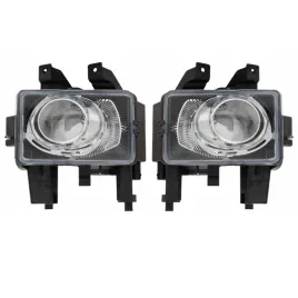 opel-astra-corsa-zafira-lampy-przeciwmgielne-lewa-prawa-komplet-nowe