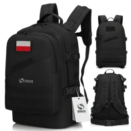 plecak-meski-do-pracy-mocny-wodoodporny-taktyczny-wojskowy-czarny