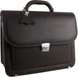 aktowka-teczka-meska-skorzana-skora-naturalna-pl