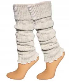 getry-polskie-welniane-ocieplacze-cerber-melanz