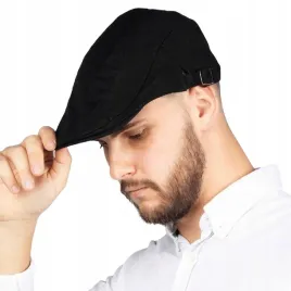 alessio-kaszkiet-elegancki-meski-czapka-casual