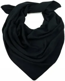 elegancka-chusta-black-simplicity-modna-uniwersalna-klasyk-czarny